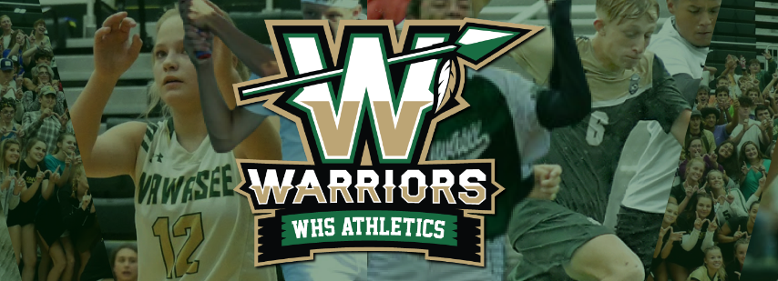 Wawasee High School Athletics