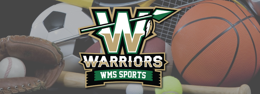 Wawasee Middle School Sports